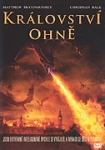 Království ohně