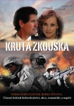Krutá zkouška