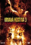 Krvavá hostina 3: Šťastný konec