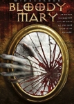 Krvavá Mary