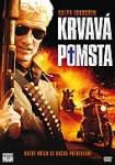 Krvavá pomsta (2007)