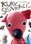 Kuky se vrací (2010)