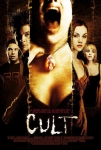 Kult
