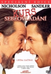 Kurs sebeovládání