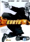 Kurýr