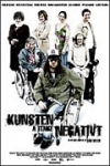 Kurz negativního myšlení (2006)