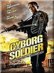 Kybernátor (2008)
