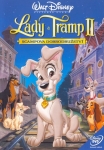 Lady a Tramp II