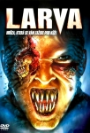 Larva