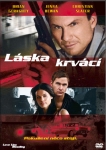 Láska krvácí