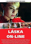 Láska on-line