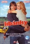 Líbánky