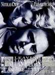 Leaving Las Vegas (1995)