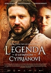 Legenda o Létajícím Cypriánovi (2010)