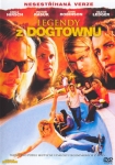 Legendy z Dogtownu