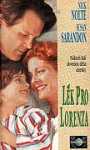 Lék pro Lorenza (1992)