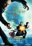 Lemony Snicket: Řada nešťastných příhod