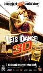 Let’s Dance 3D (2010)