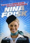 Letuška