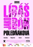 Líbáš jako Bůh