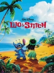 Lilo & Stitch