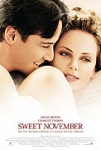 Listopadová romance (2001)