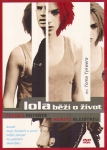 Lola běží o život