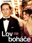 Lov na boháče