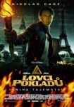 Lovci pokladů : Kniha tajemství
