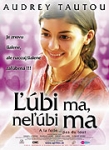Má mě rád, nemá mě rád