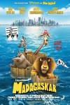Madagaskar