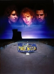 Made In USA (1987)