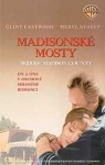Madisonské mosty