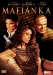 Mafiánka