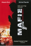 Mafie