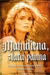 Mahulena, zlatá panna