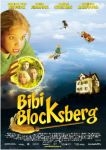 Malá čarodějka Bibi