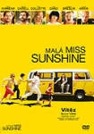 Malá Miss Sunshine