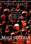 Malý Buddha (1993)