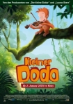 Malý Dodo