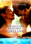 Mandolína kapitána Corelliho