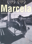 Marcela