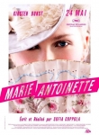 Marie Antoinetta
