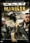 Mariňák (2005)