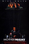 Matka noc (1996)
