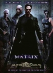Matrix