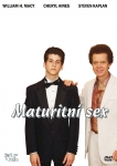 Maturitní sex