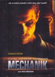 Mechanik