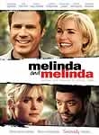 Melinda a Melinda