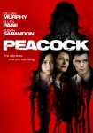 Městečko Peacock (2010)